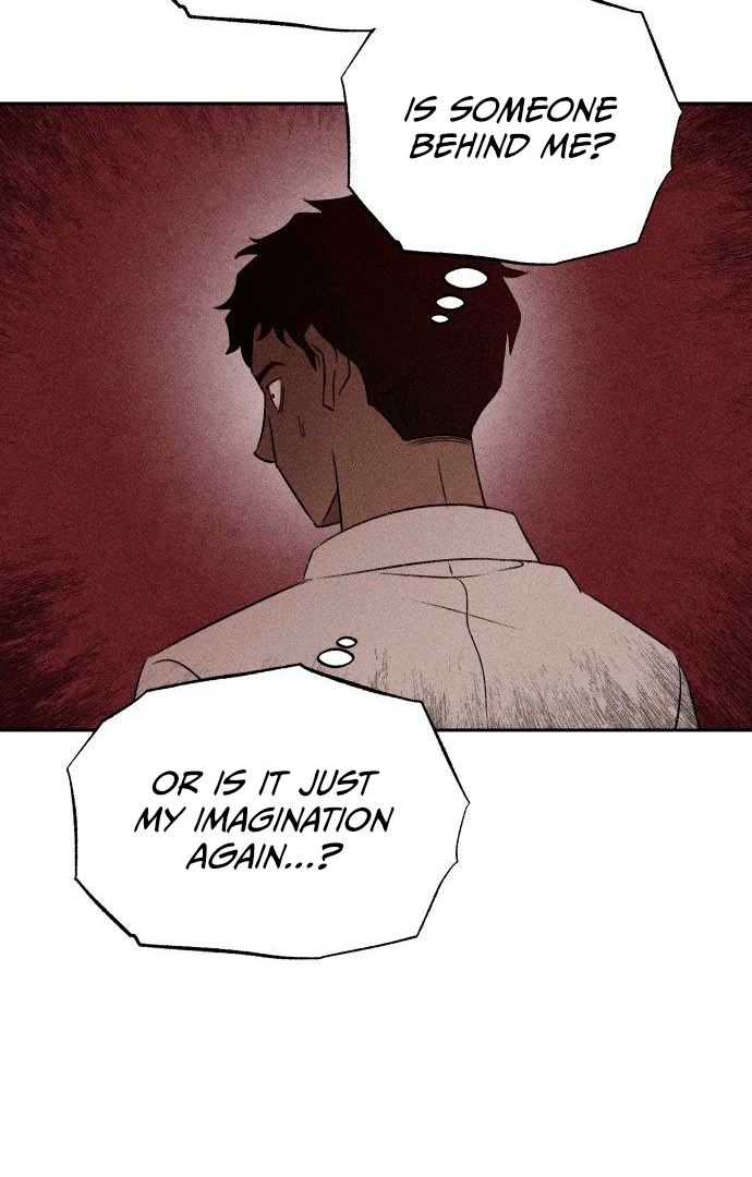 Classmate Chapter 7 page 22 - 