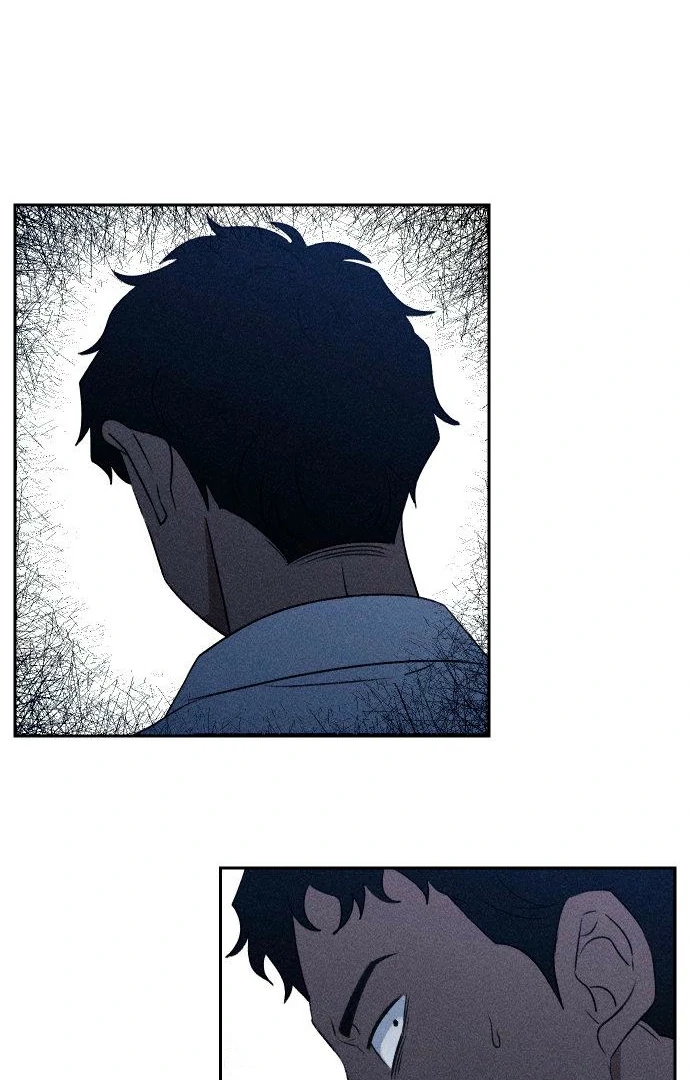 Classmate Chapter 7 page 23 - 