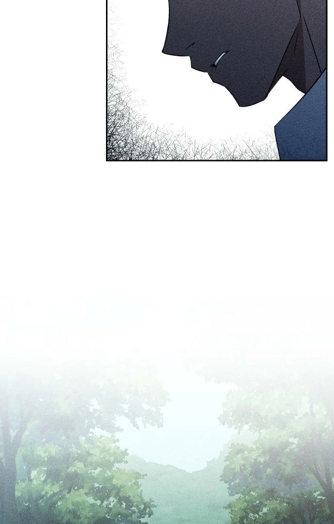 Classmate Chapter 7 page 24 - 