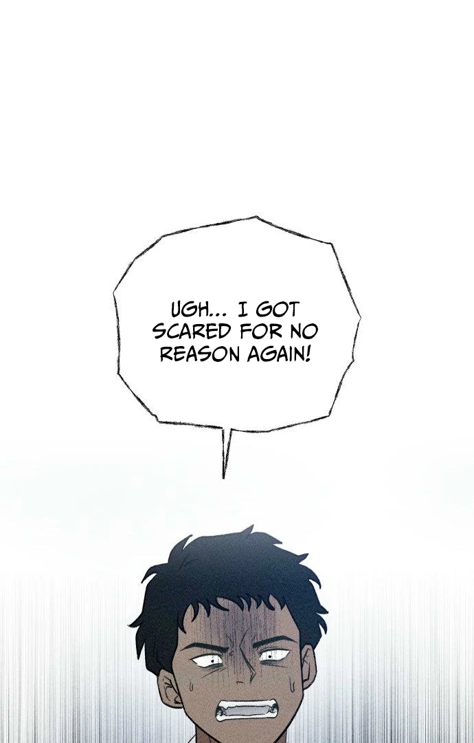 Classmate Chapter 7 page 27 - 