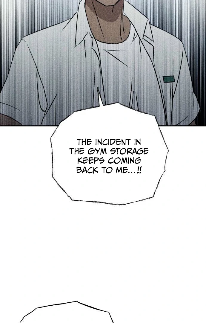 Classmate Chapter 7 page 28 - 