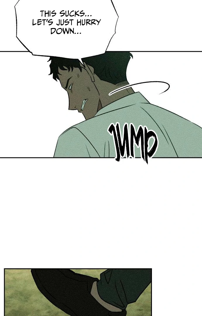 Classmate Chapter 7 page 29 - 