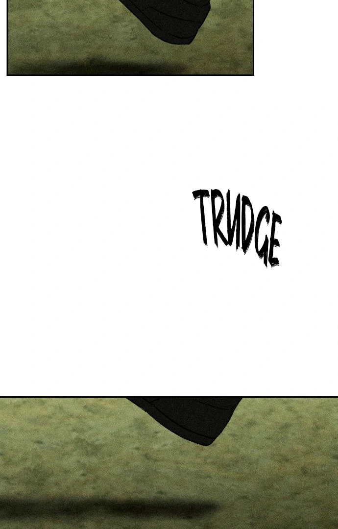 Classmate Chapter 7 page 30 - 
