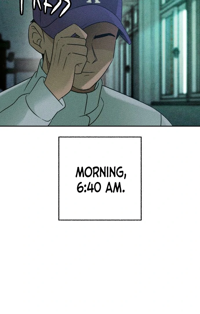 Classmate Chapter 7 page 4 - 