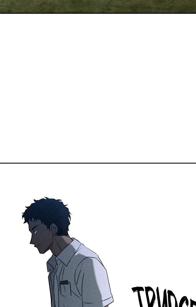 Classmate Chapter 7 page 31 - 