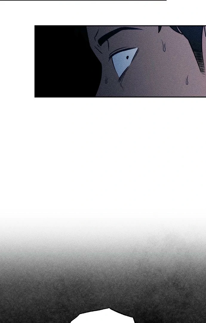 Classmate Chapter 7 page 34 - 