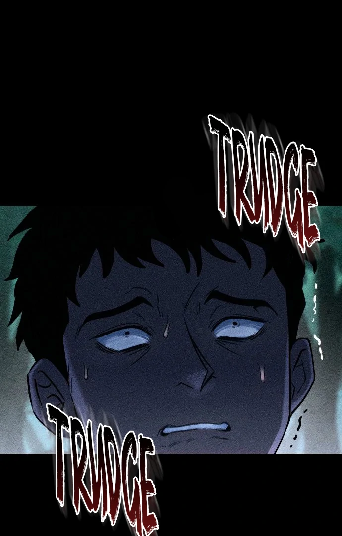 Classmate Chapter 7 page 40 - 