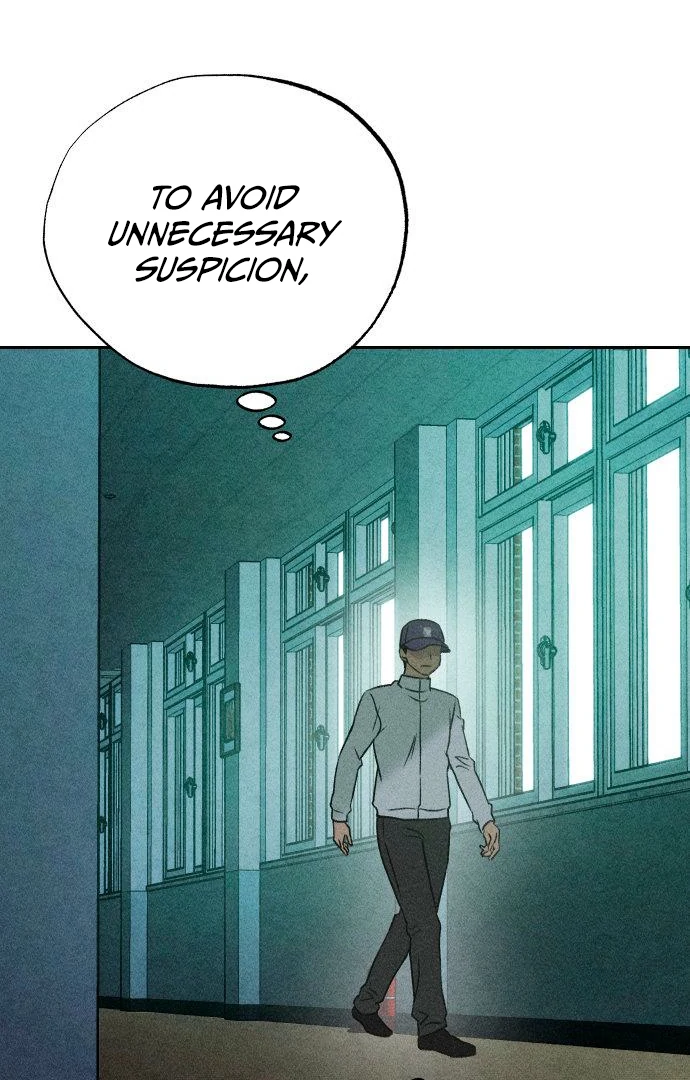 Classmate Chapter 7 page 5 - 