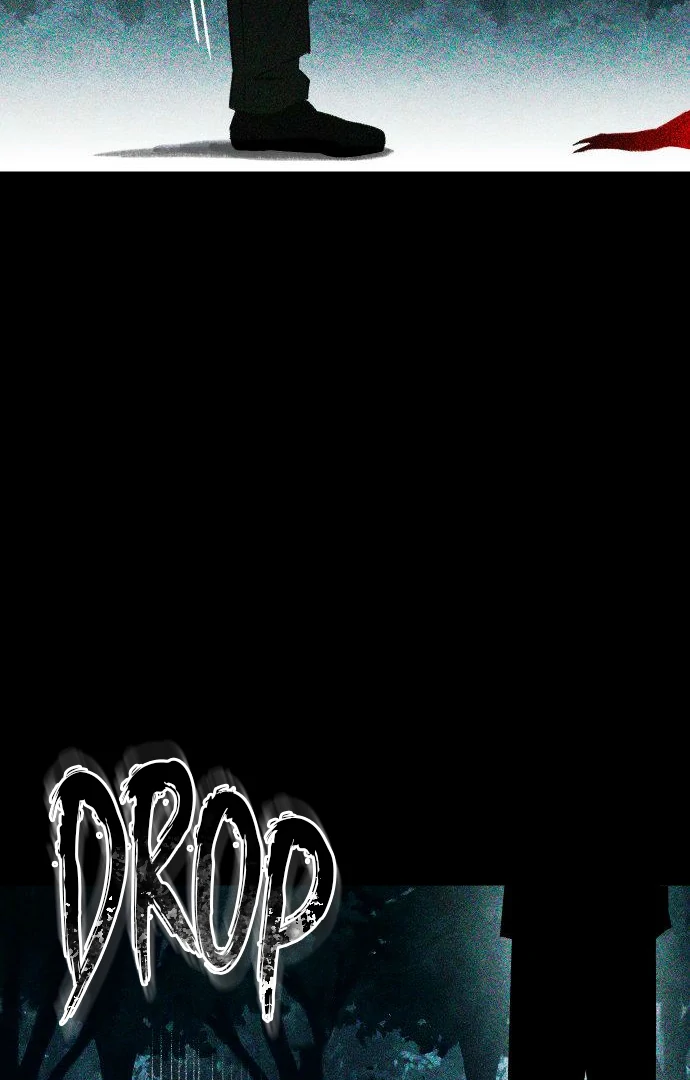 Classmate Chapter 7 page 42 - 