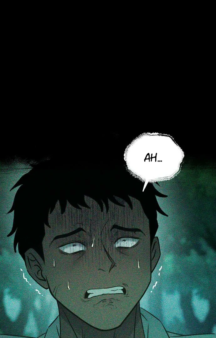 Classmate Chapter 7 page 49 - 
