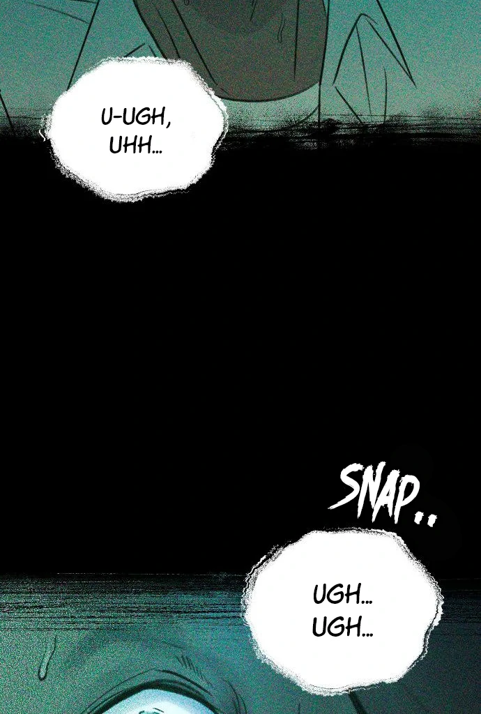 Classmate Chapter 7 page 50 - 