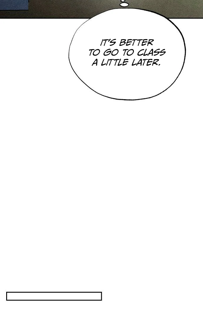 Classmate Chapter 7 page 6 - 