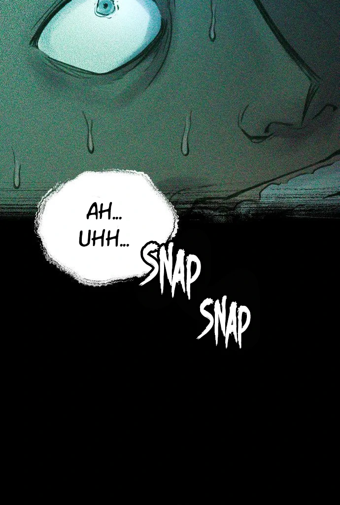 Classmate Chapter 7 page 51 - 