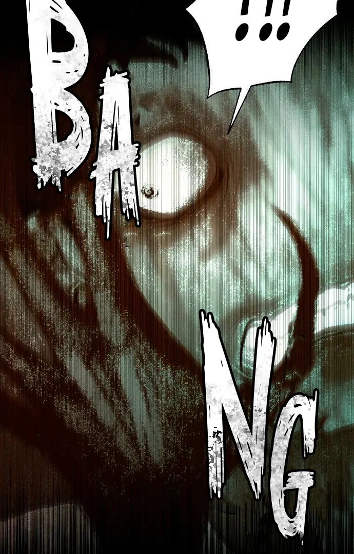 Classmate Chapter 7 page 53 - 