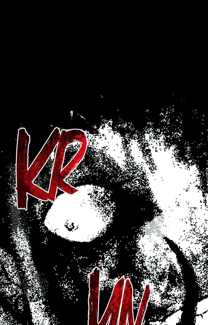 Classmate Chapter 7 page 55 - 