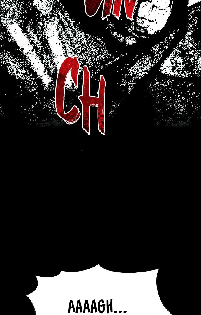 Classmate Chapter 7 page 56 - 