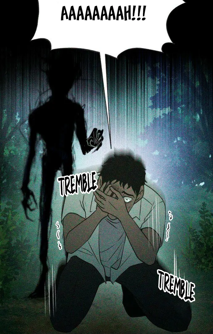 Classmate Chapter 7 page 57 - 