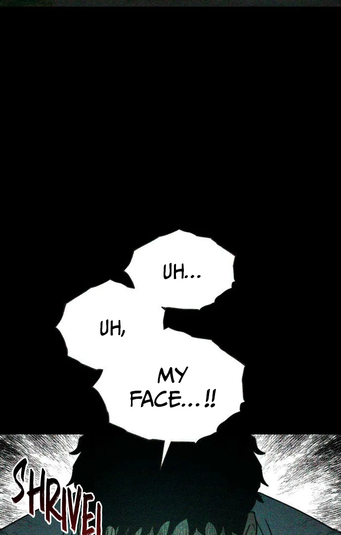 Classmate Chapter 7 page 58 - 