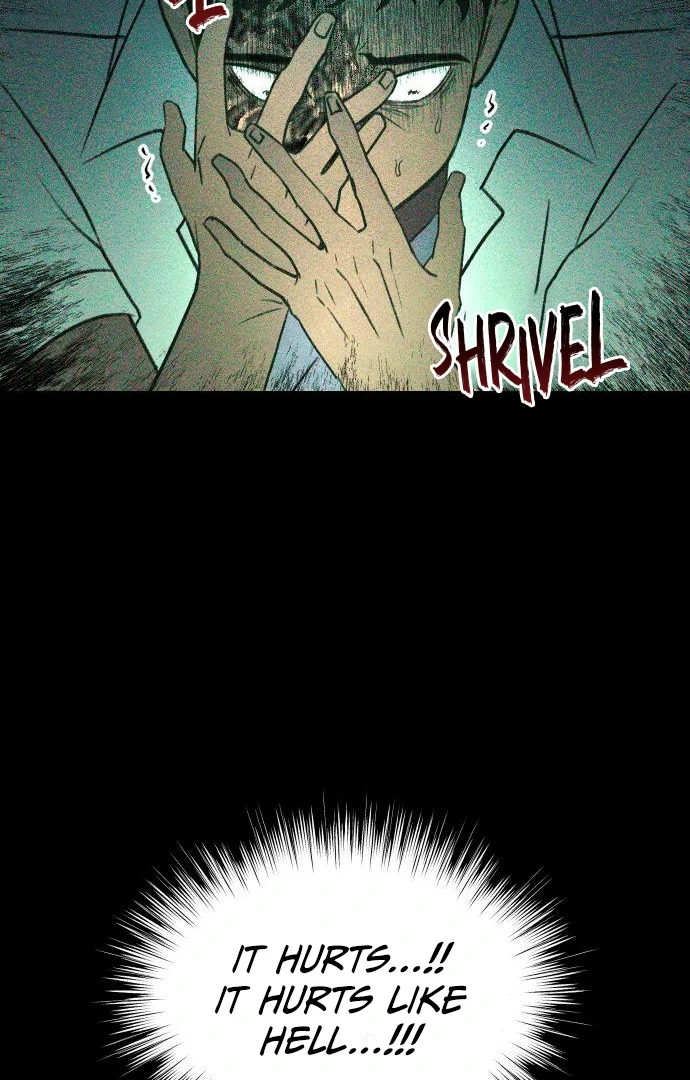 Classmate Chapter 7 page 59 - 