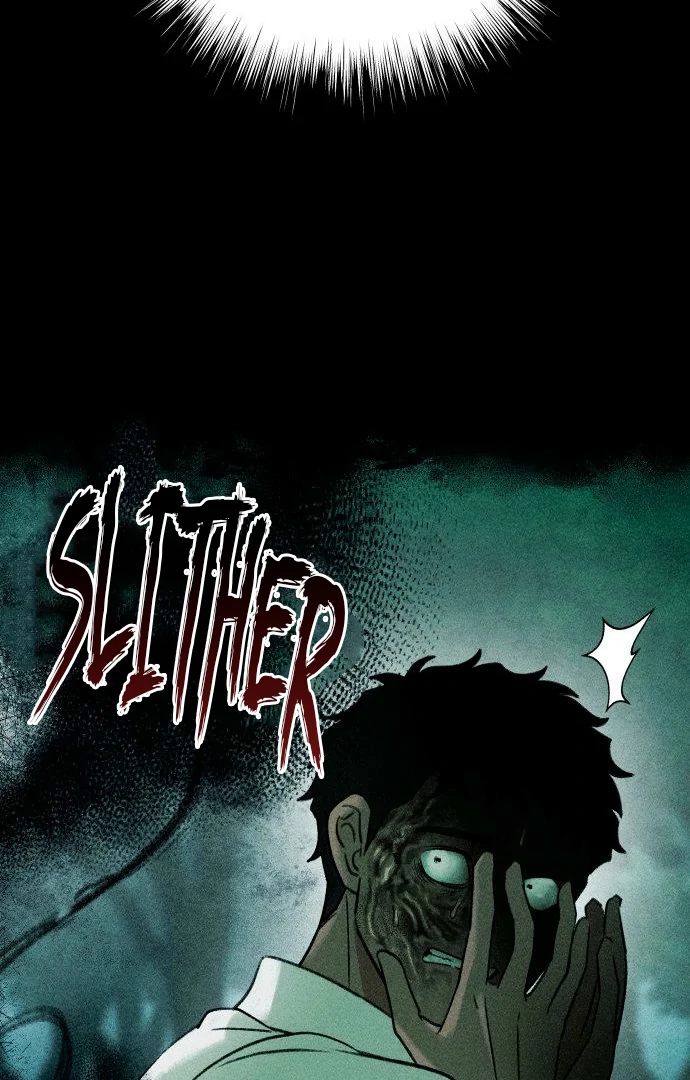 Classmate Chapter 7 page 60 - 