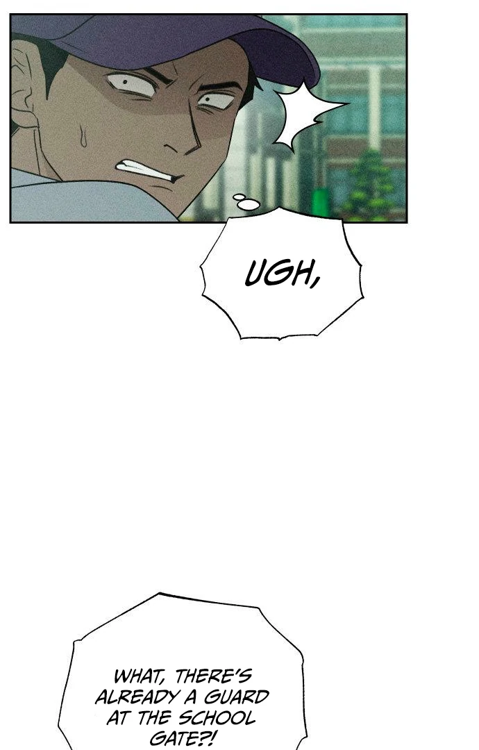 Classmate Chapter 7 page 7 - 