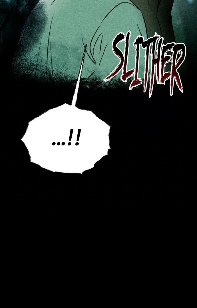 Classmate Chapter 7 page 61 - 