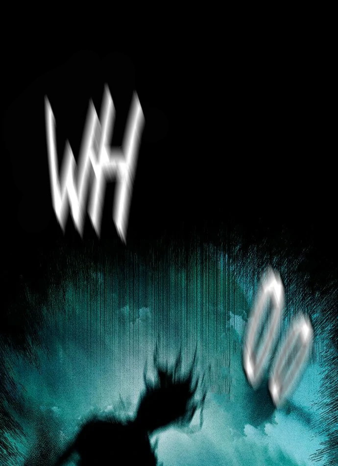 Classmate Chapter 7 page 63 - 