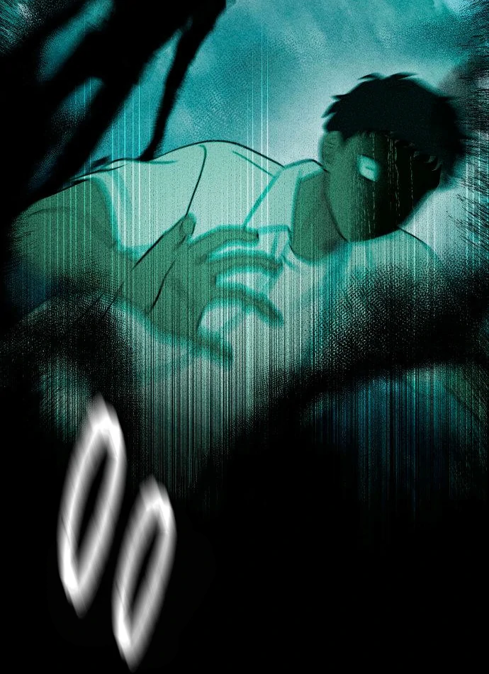 Classmate Chapter 7 page 64 - 