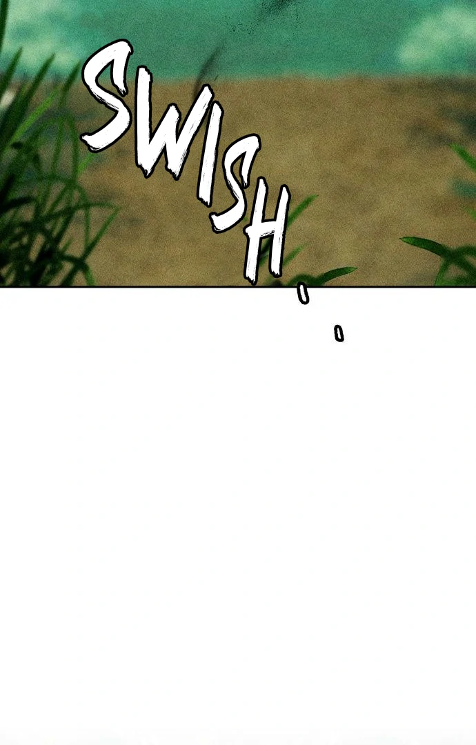 Classmate Chapter 7 page 67 - 