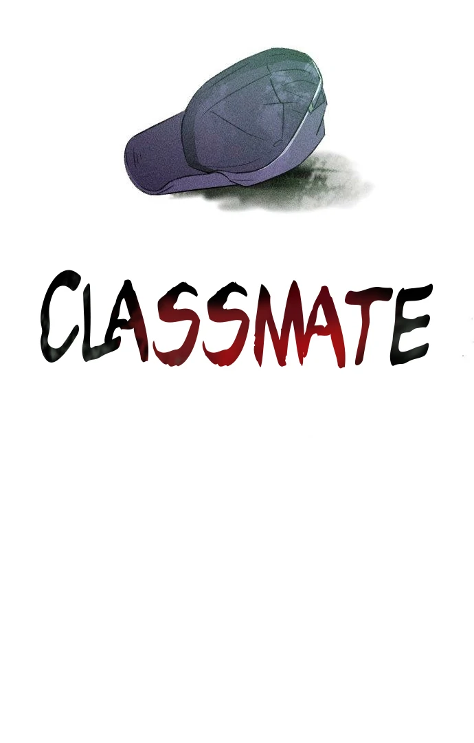 Classmate Chapter 7 page 70 - 
