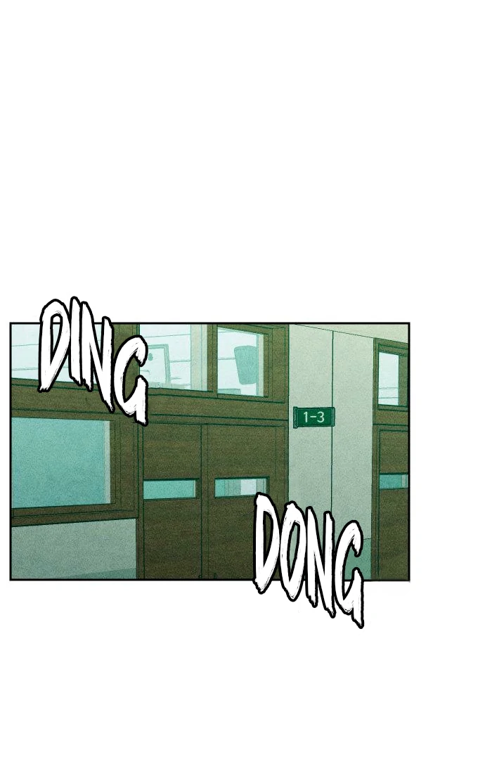 Classmate Chapter 7 page 71 - 