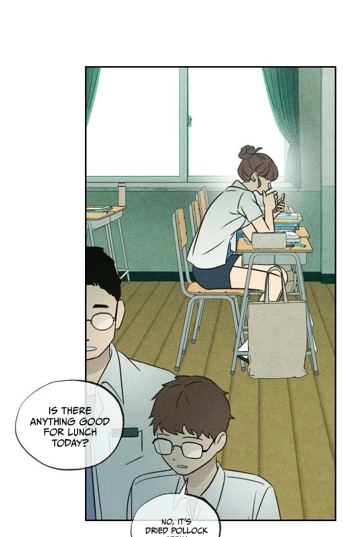 Classmate Chapter 7 page 72 - 