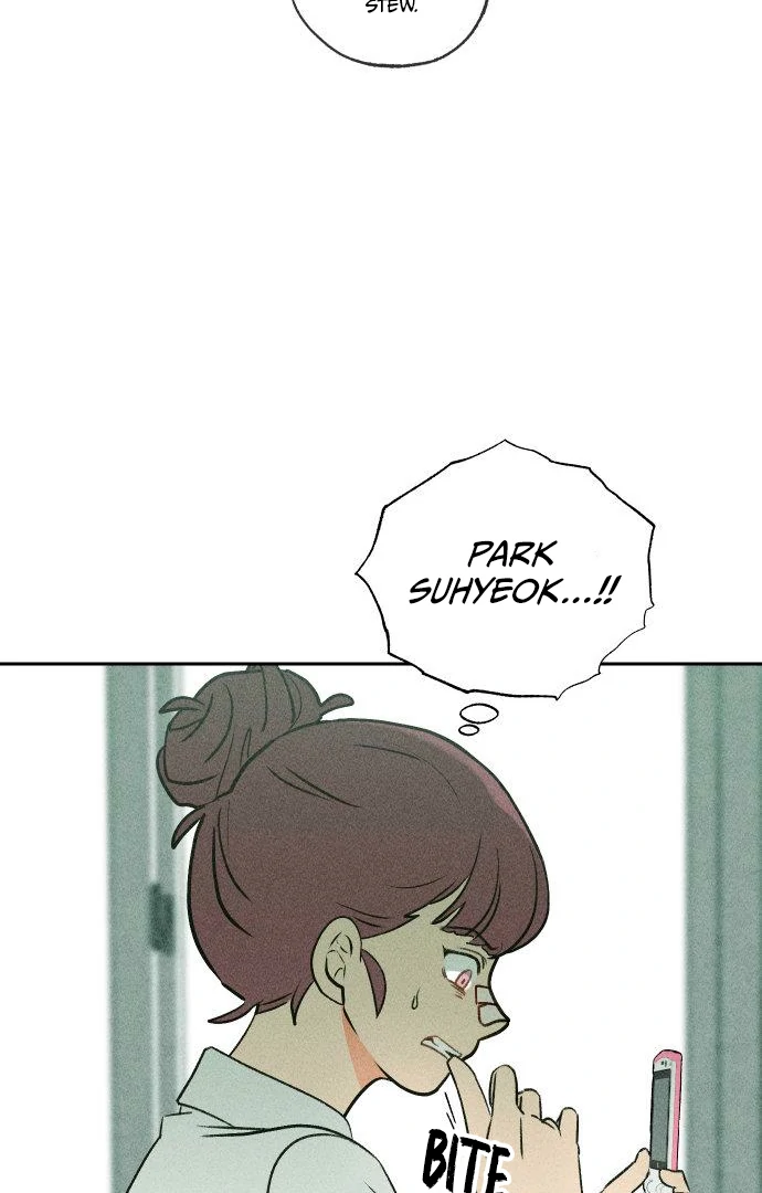 Classmate Chapter 7 page 73 - 