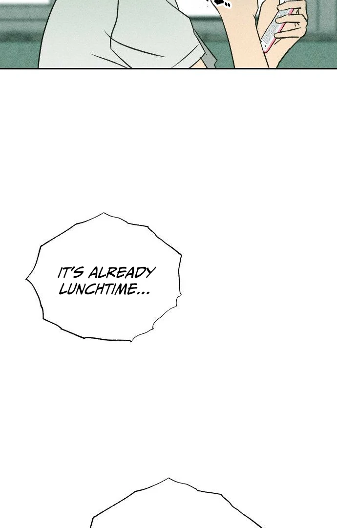 Classmate Chapter 7 page 74 - 