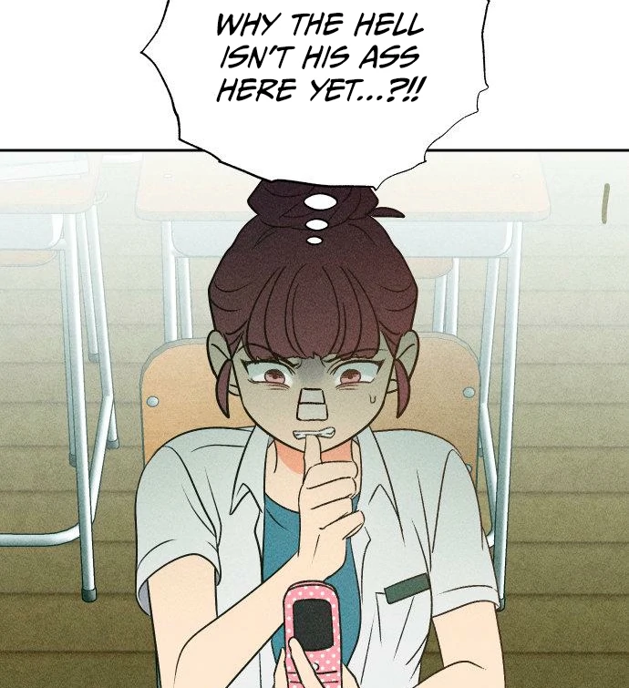 Classmate Chapter 7 page 75 - 