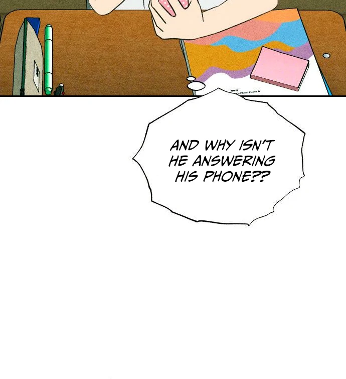 Classmate Chapter 7 page 76 - 