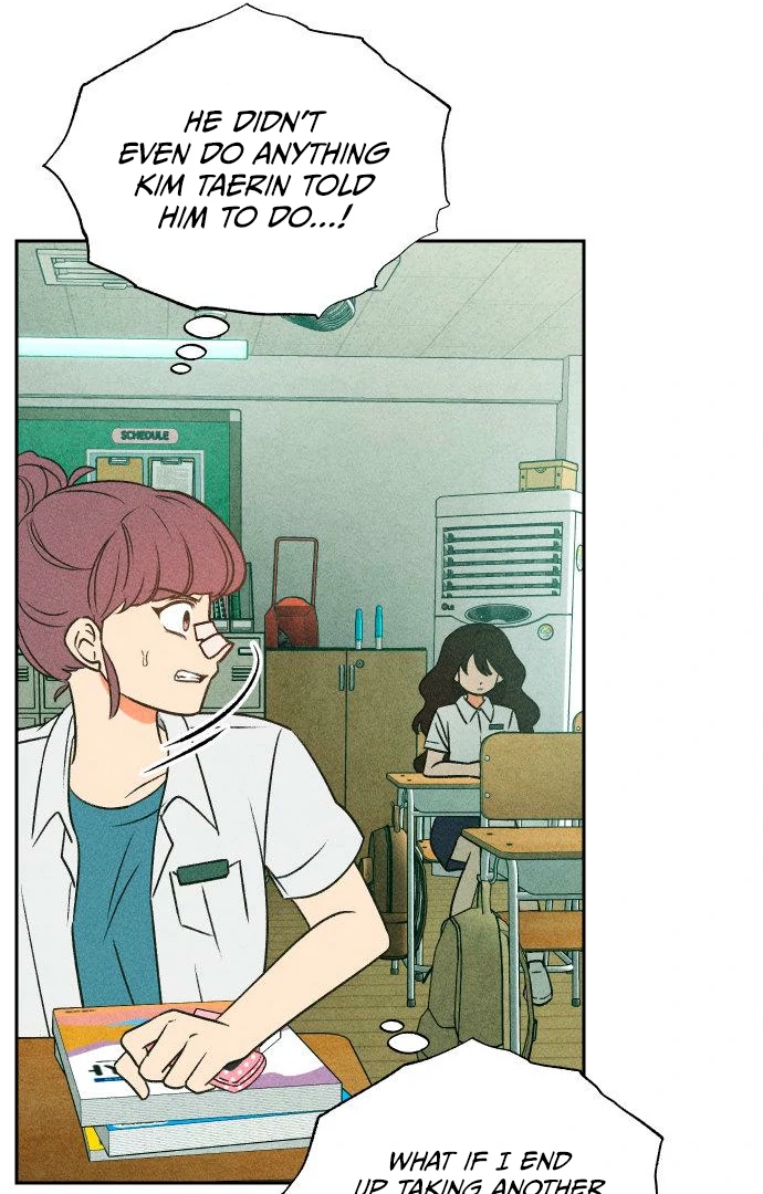 Classmate Chapter 7 page 77 - 
