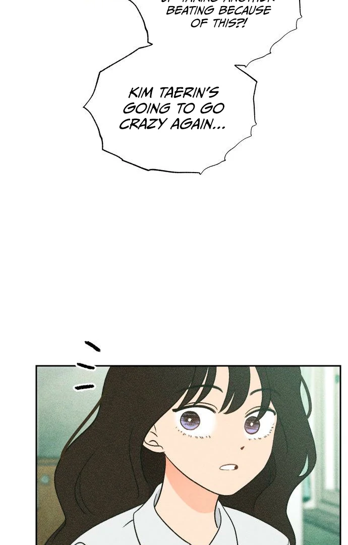 Classmate Chapter 7 page 78 - 