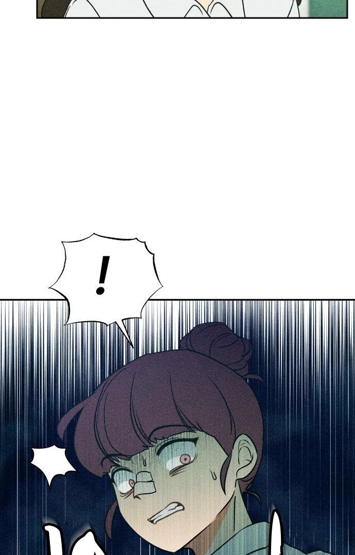 Classmate Chapter 7 page 79 - 