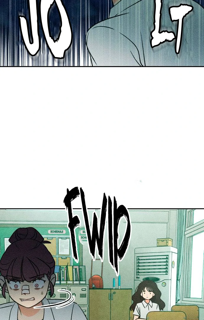 Classmate Chapter 7 page 80 - 