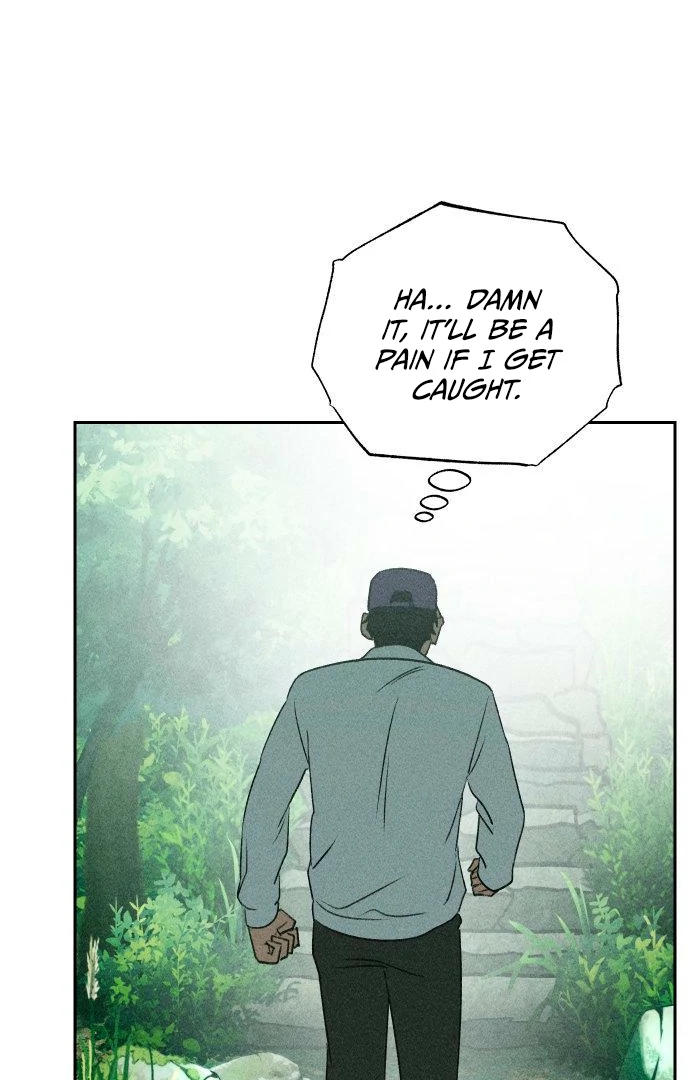 Classmate Chapter 7 page 9 - 