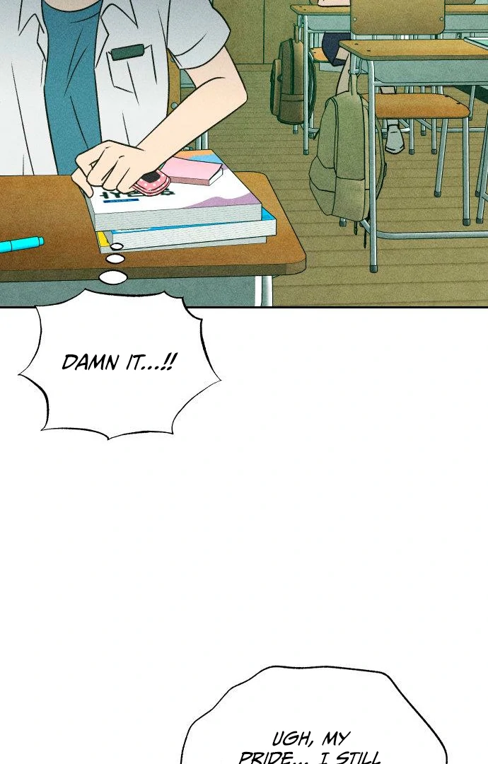Classmate Chapter 7 page 81 - 