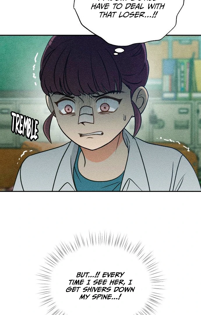Classmate Chapter 7 page 82 - 