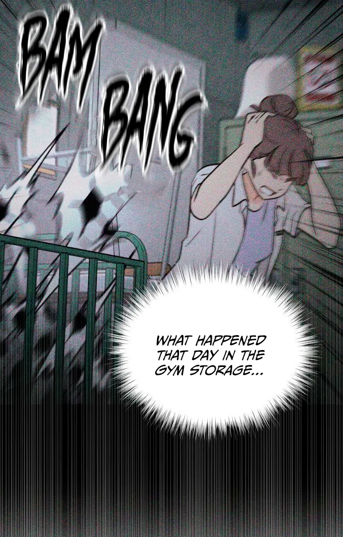 Classmate Chapter 7 page 84 - 