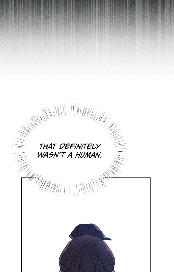 Classmate Chapter 7 page 85 - 