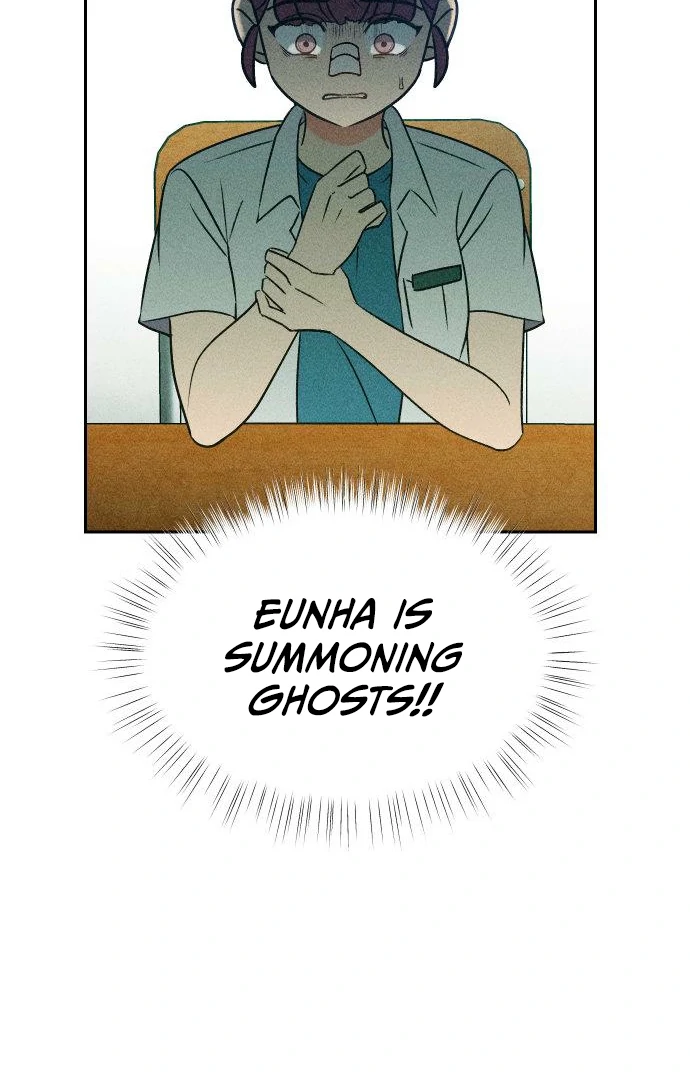 Classmate Chapter 7 page 86 - 