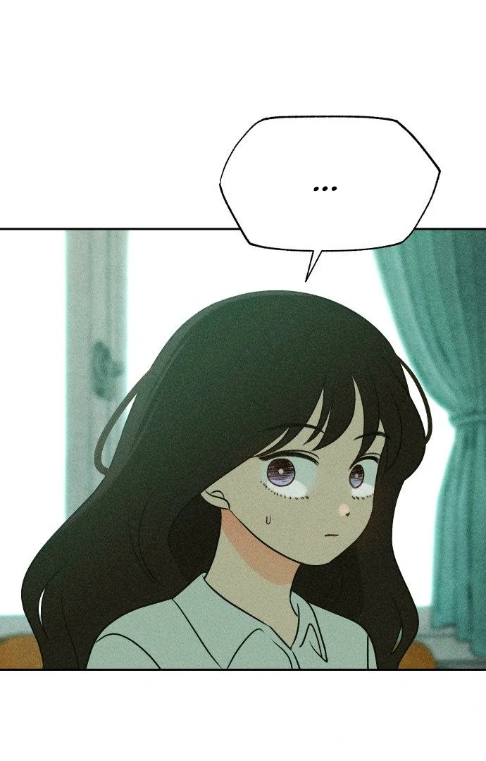 Classmate Chapter 7 page 87 - 