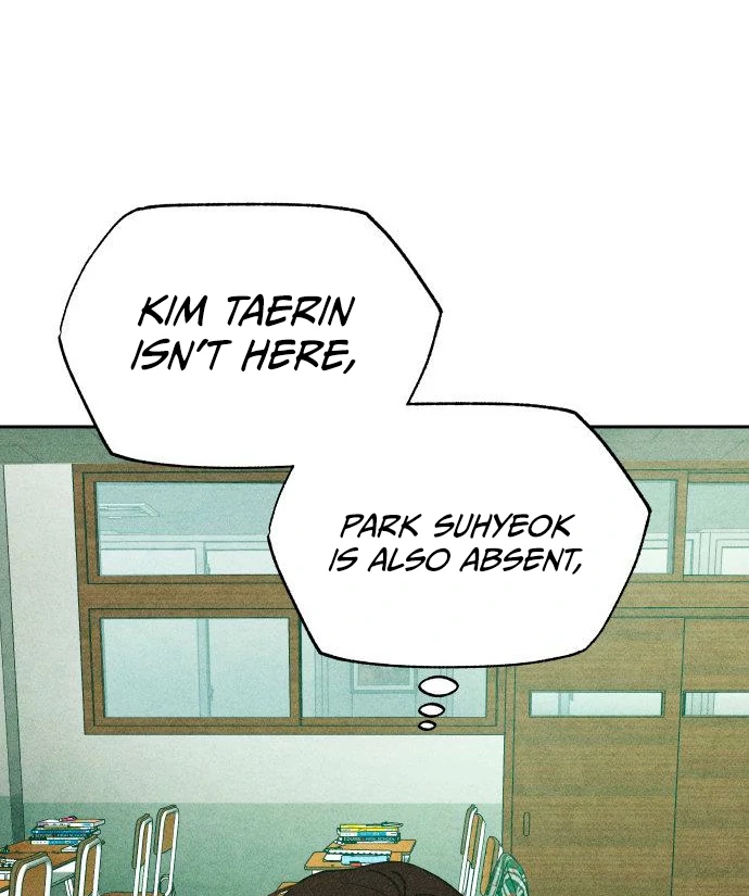 Classmate Chapter 7 page 88 - 