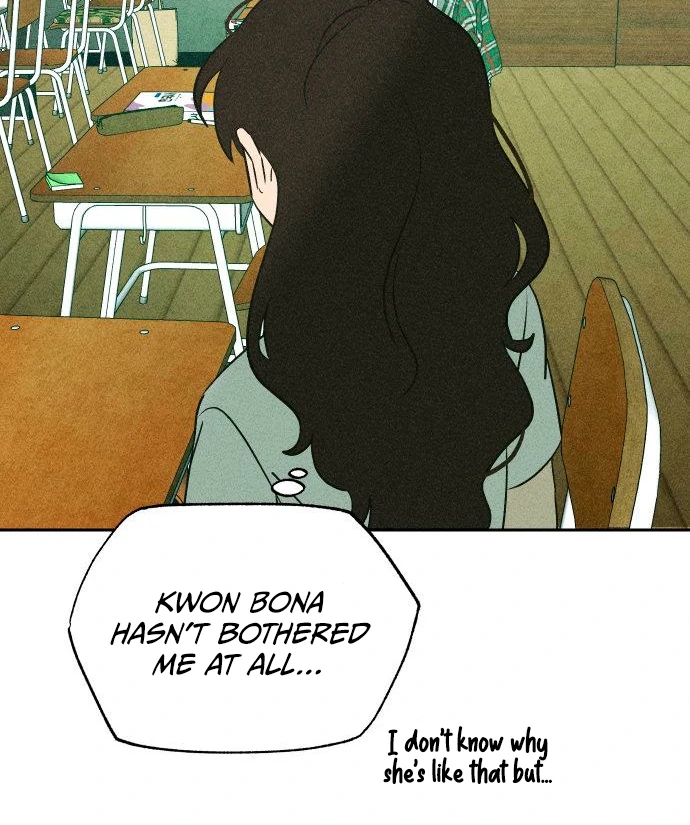 Classmate Chapter 7 page 89 - 