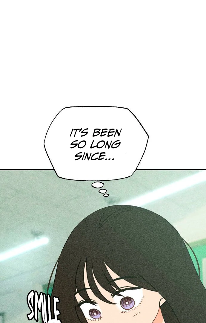 Classmate Chapter 7 page 90 - 